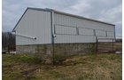 Property photo 4 - REAL ESTATE & FARM EQUIPMENT AUCTION IN ALLEN COUNTY, INDIANA